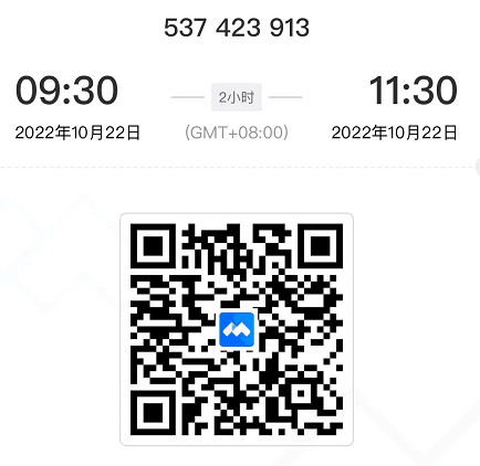 PIN81`NF6B0]TEV0%0L2%HU.png