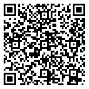 qrcode: https://app.mokahr.com/m/campus-recruitment/chinarunhe/92177