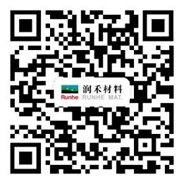 qrcode: http://weixin.qq.com/r/vXVHX3fEcSoOrTM89yCv