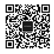 qrcode: http://weixin.qq.com/r/iXSCmt7ERIM7rZr59yGb