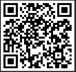 1757656117622997.png qrcode: https://osa.zhiye.com/campus